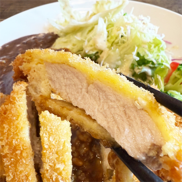 04ロースカツ断面