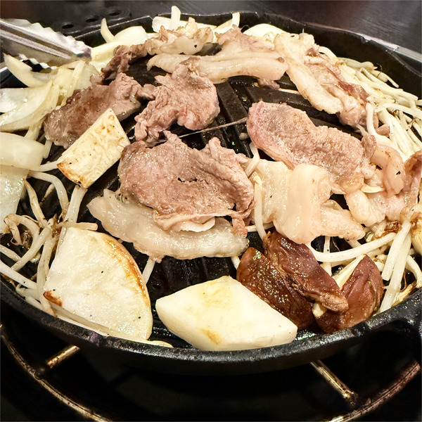 05焼けましたー