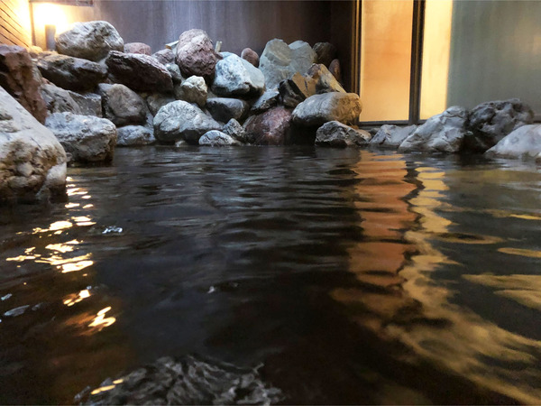 04露天風呂気持ちい～