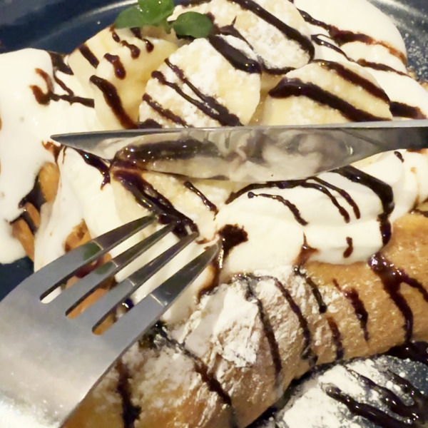 04ふわとろです