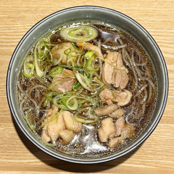 02上から