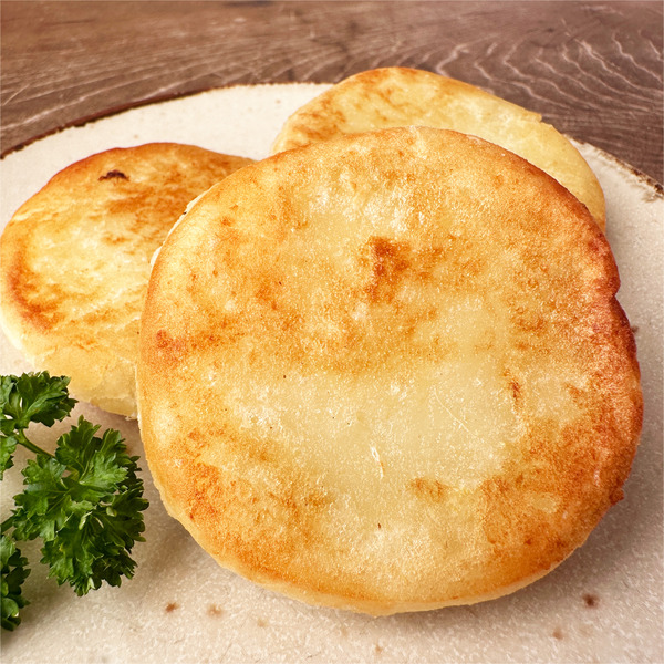 09今日もこんがり焼けてます