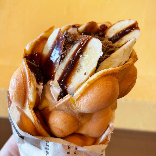 02ボリューム満点です