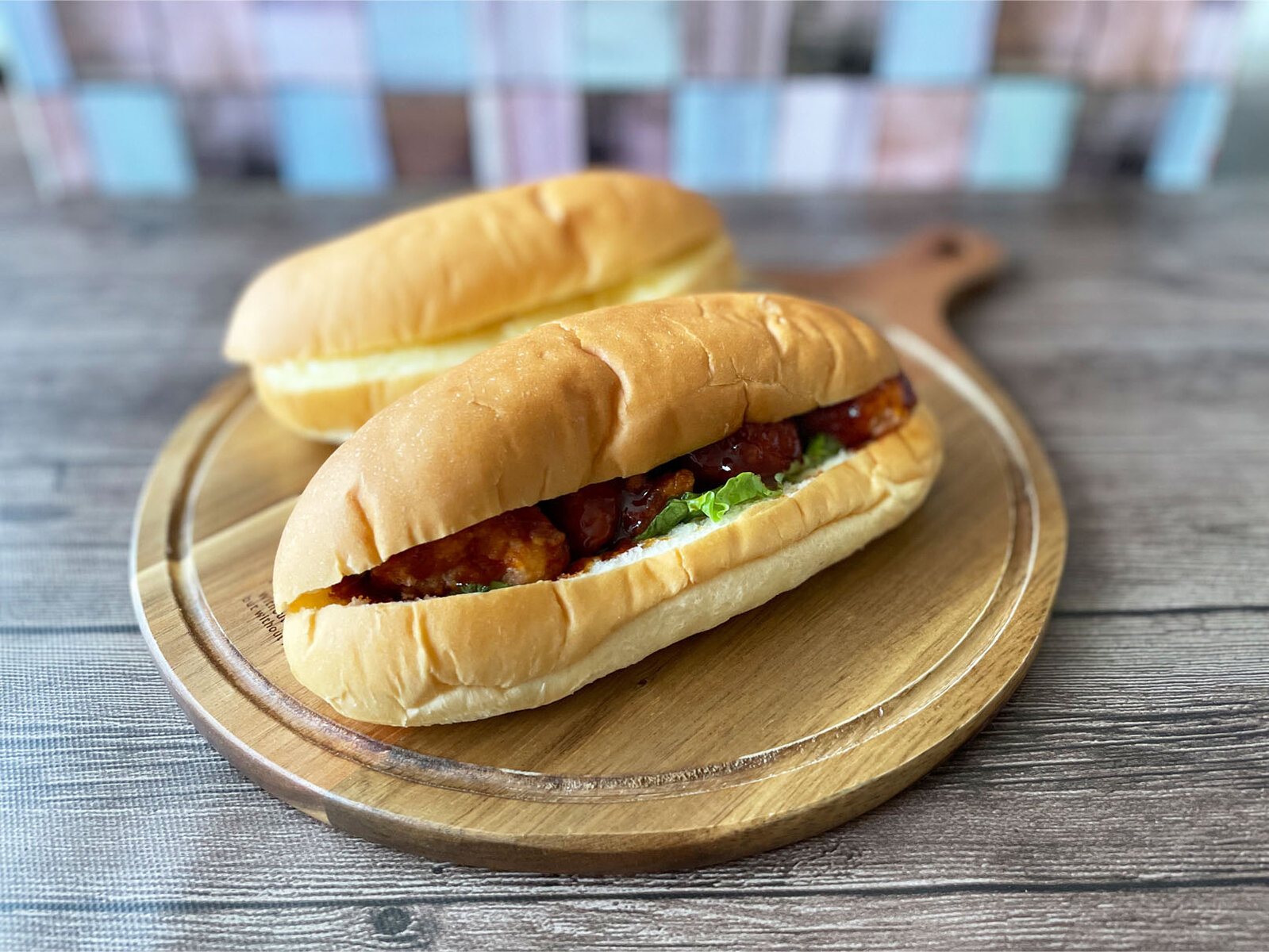 十勝 パン Tomakoのもぐもぐ 十勝 パン Tomakoのもぐもぐ