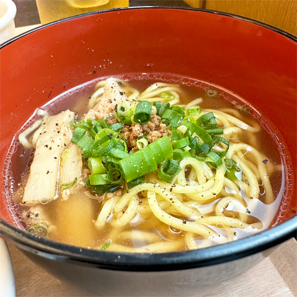 12ラーメン