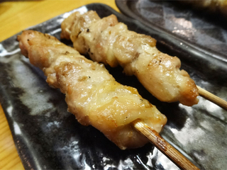 3c982590.jpg