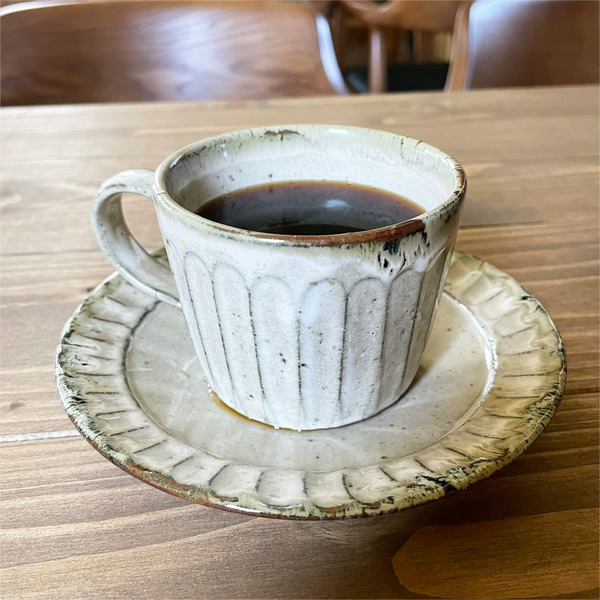 01マンデリンG-1(480円)