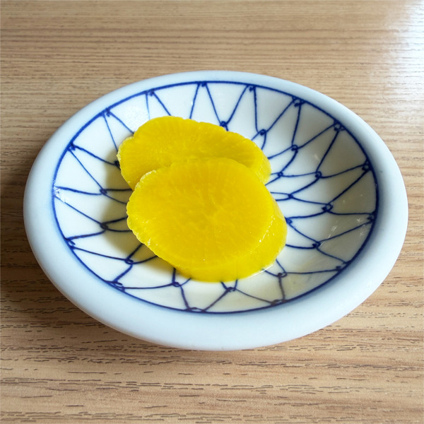 04お漬物