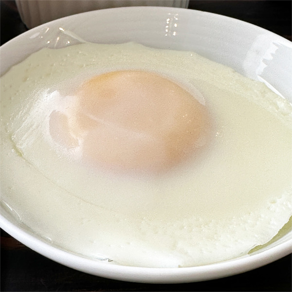 05フライエッグ