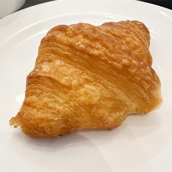 08クロワッサン