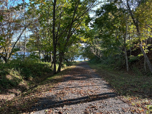 02結構長いです 笑