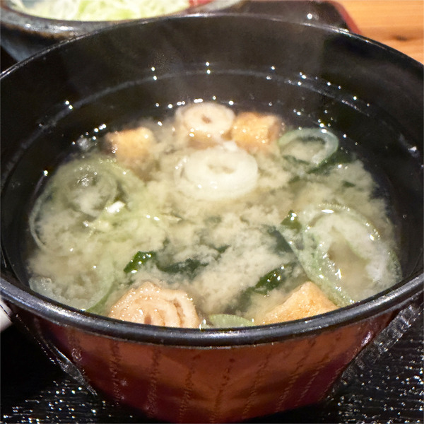 08お味噌汁