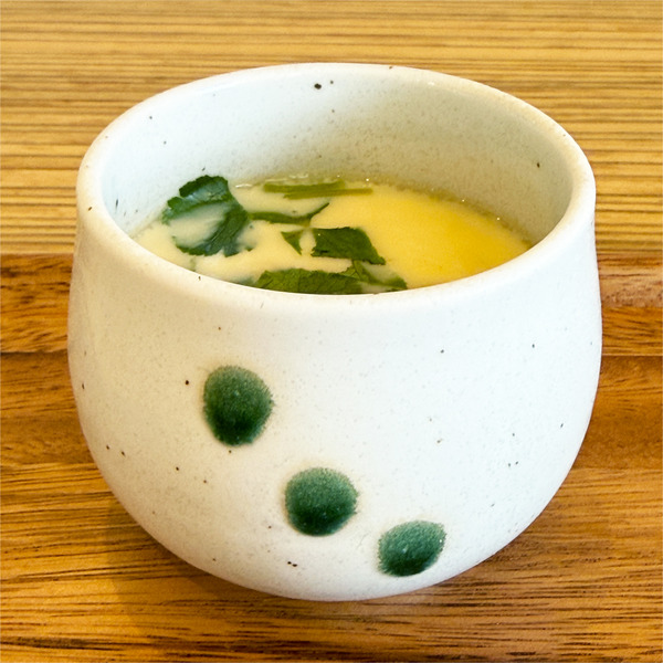 09茶碗蒸し
