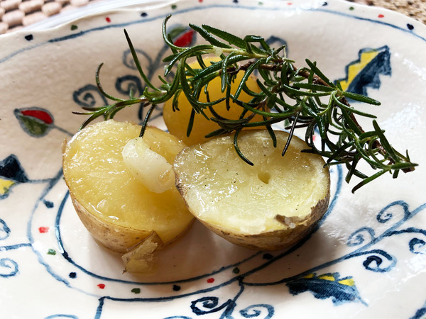 05ローズマリーの香りがとってもいいです