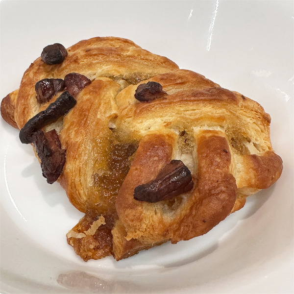 07メープル・ピーカン