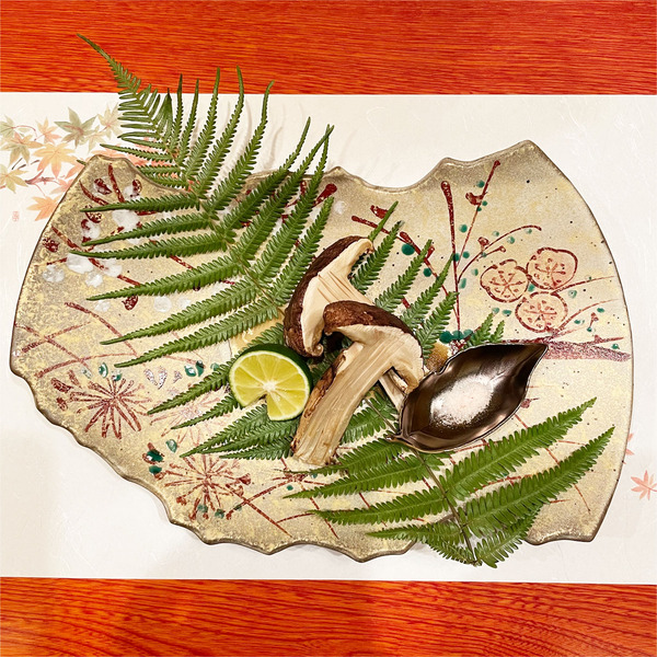 16上から_焼き物