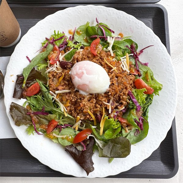 06上から_タコライス