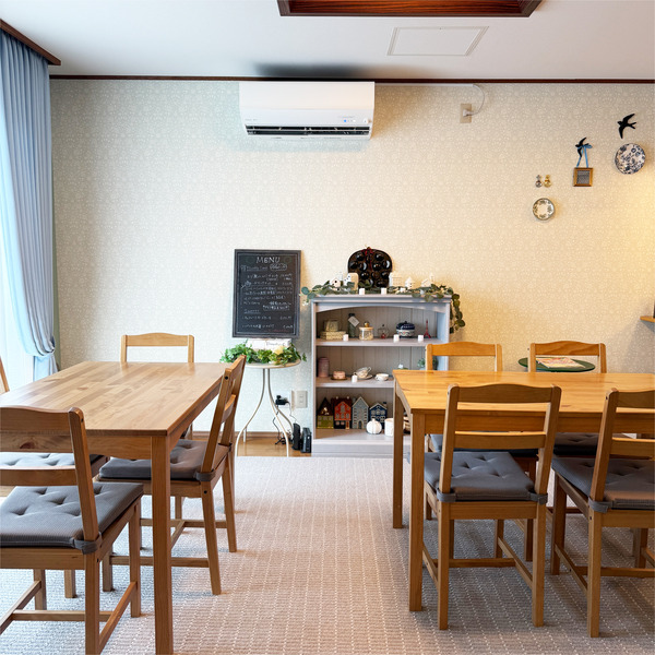 15店内2