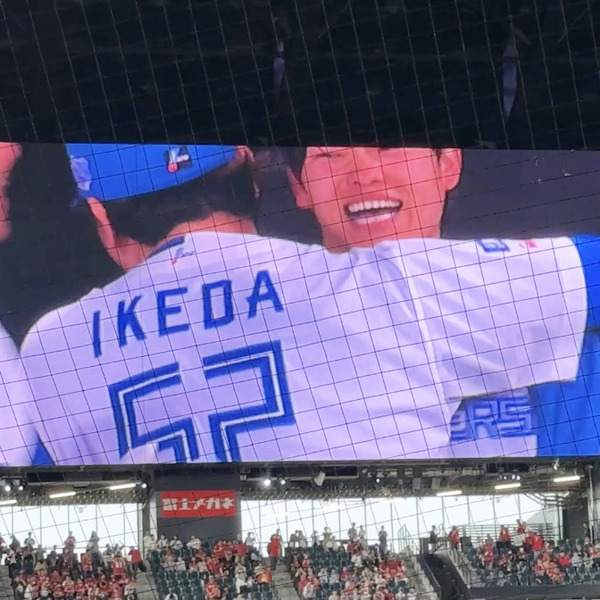 15田宮裕涼選手2