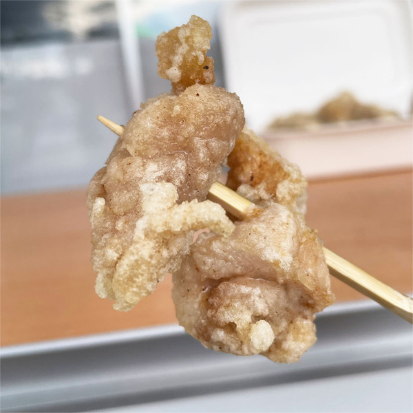 03小ぶりで食べやすいです