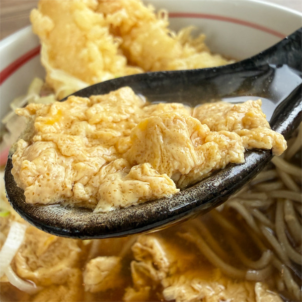 04ふわふわ玉子