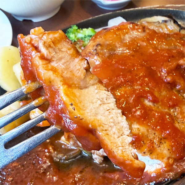 05肉厚断面