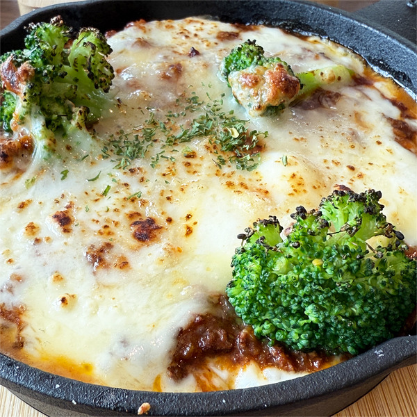 02グラタンドリア