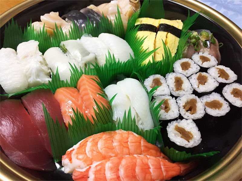 回転寿し トリトン 北見夕陽ケ丘店 C 回転寿司 Tomakoのもぐもぐ 回転寿し トリトン 北見夕陽ケ丘店 C 回転寿司 Tomakoのもぐもぐ