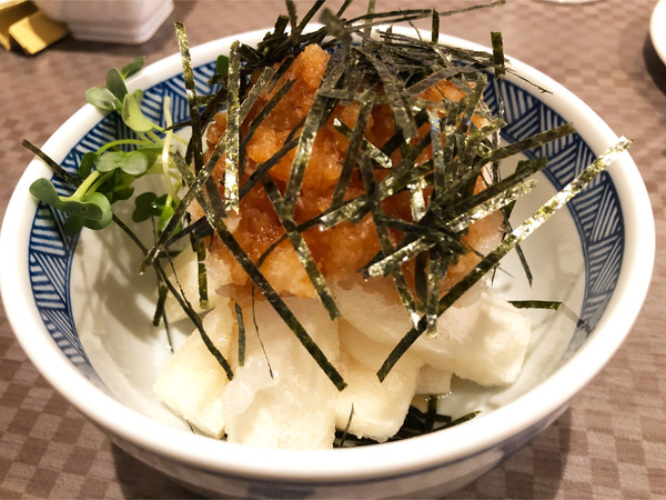 11ゆきとら(506円)