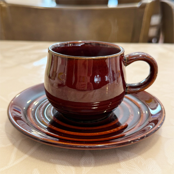 06コーヒー(450円→300円)