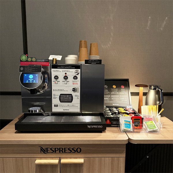 17テイクアウトコーヒー