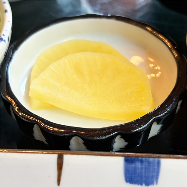 06お漬物