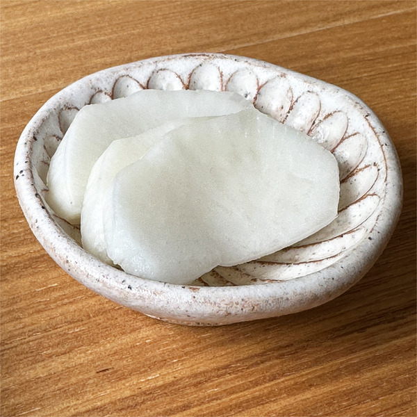 08お漬物