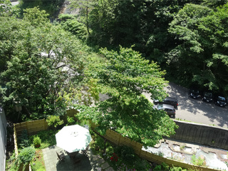 3ff86d22.jpg