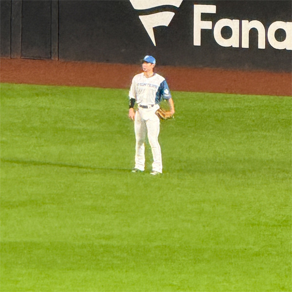 07_推し活(#7松本剛選手)