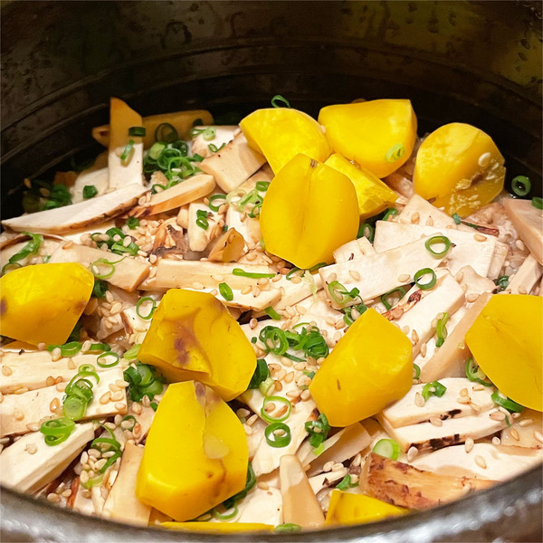 25すげぇぇぇ！