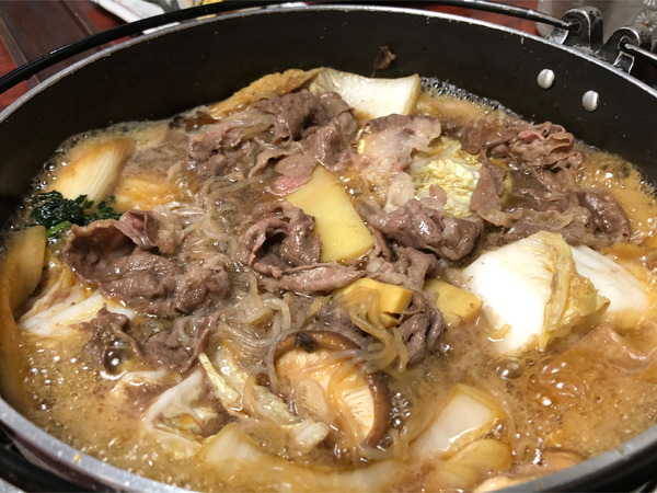 04待ち遠しい♪