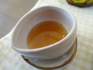 40d75cf1.jpg