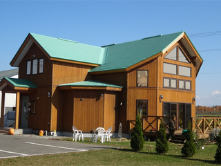 418507c5.jpg