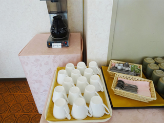 41863402.jpg