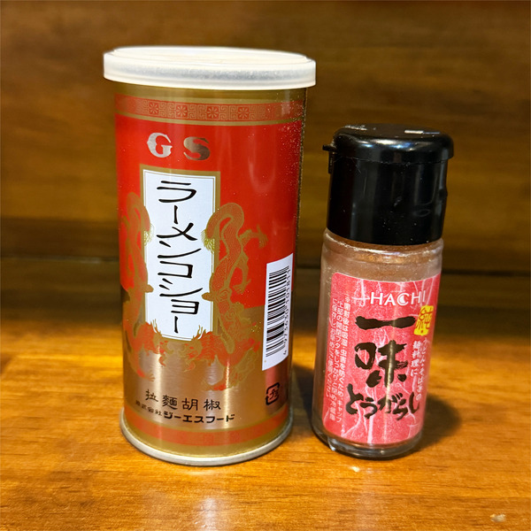 08テーブルセット