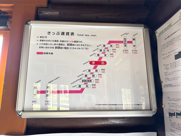 04きっぷ運賃表