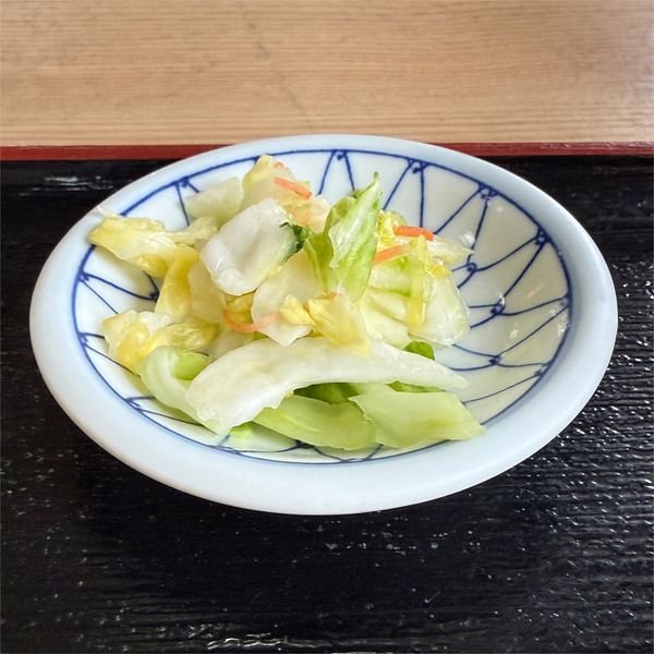 06お漬物