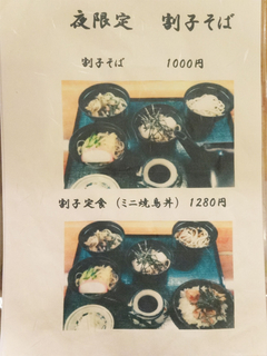 43821f08.jpg