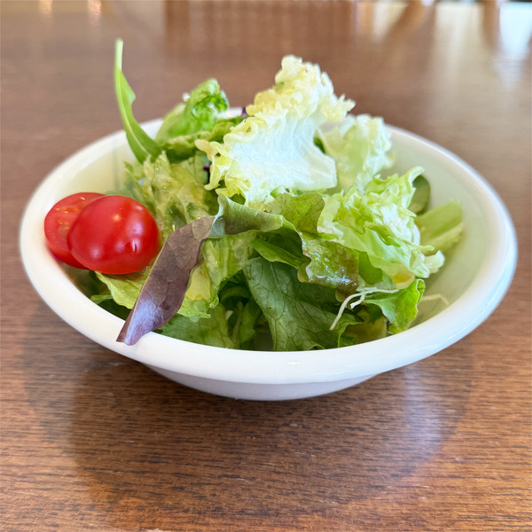 04サラダ