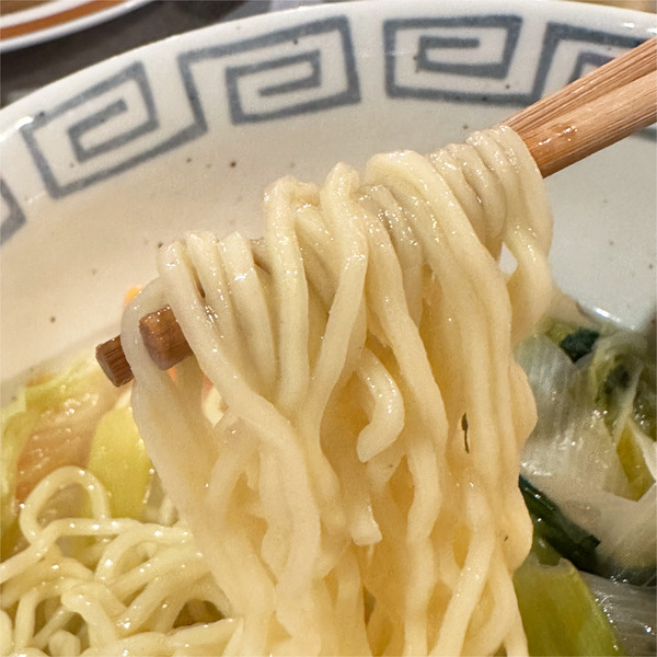 05麺