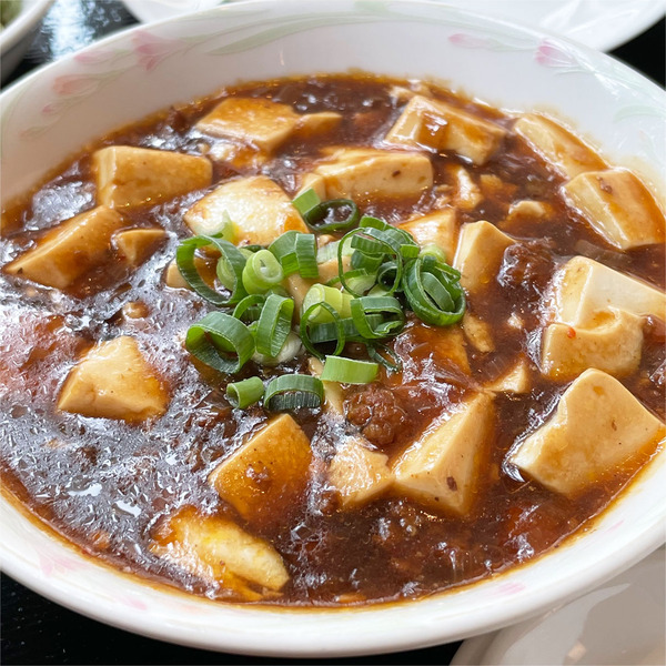 03マーボー豆腐
