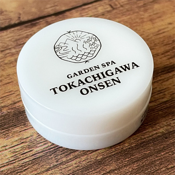 55アンケートに答えたらハンドクリーム頂きました♪