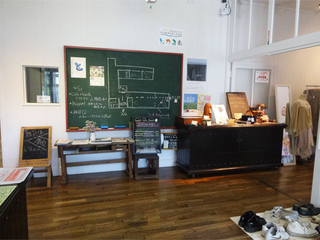 45a63178.jpg