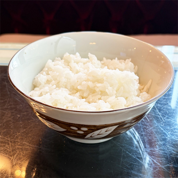 07ご飯